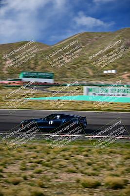 media/Feb-24-2024-Speed Ventures (Sat) [[3a91d549f3]]/Yellow/Session 3/Turn 1/